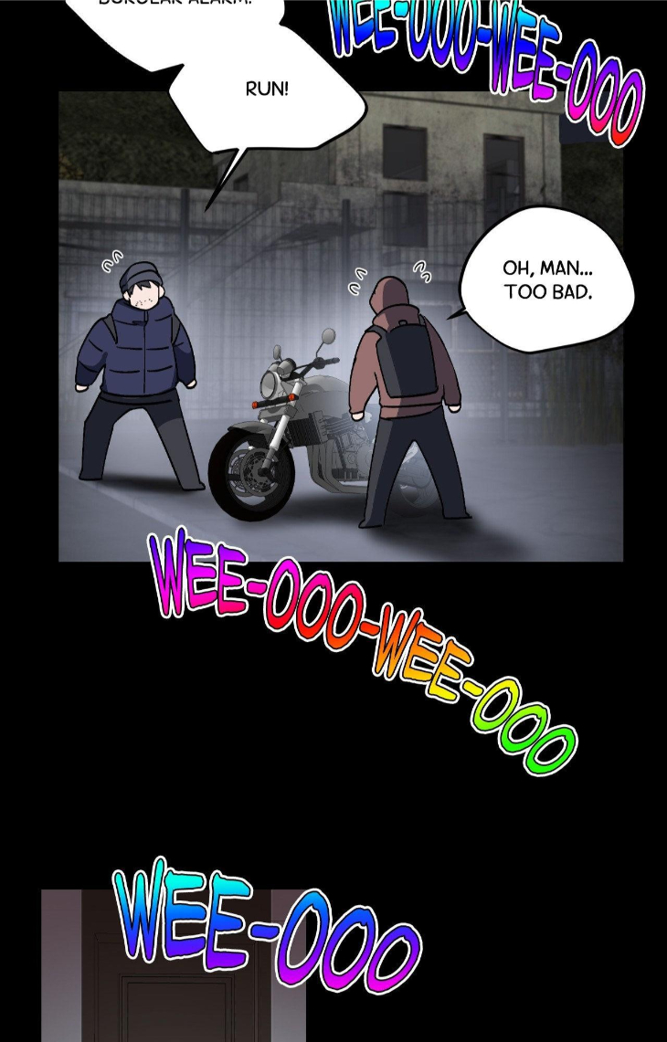 Legroom-By-Dacto-Uncensored-Eng page 57