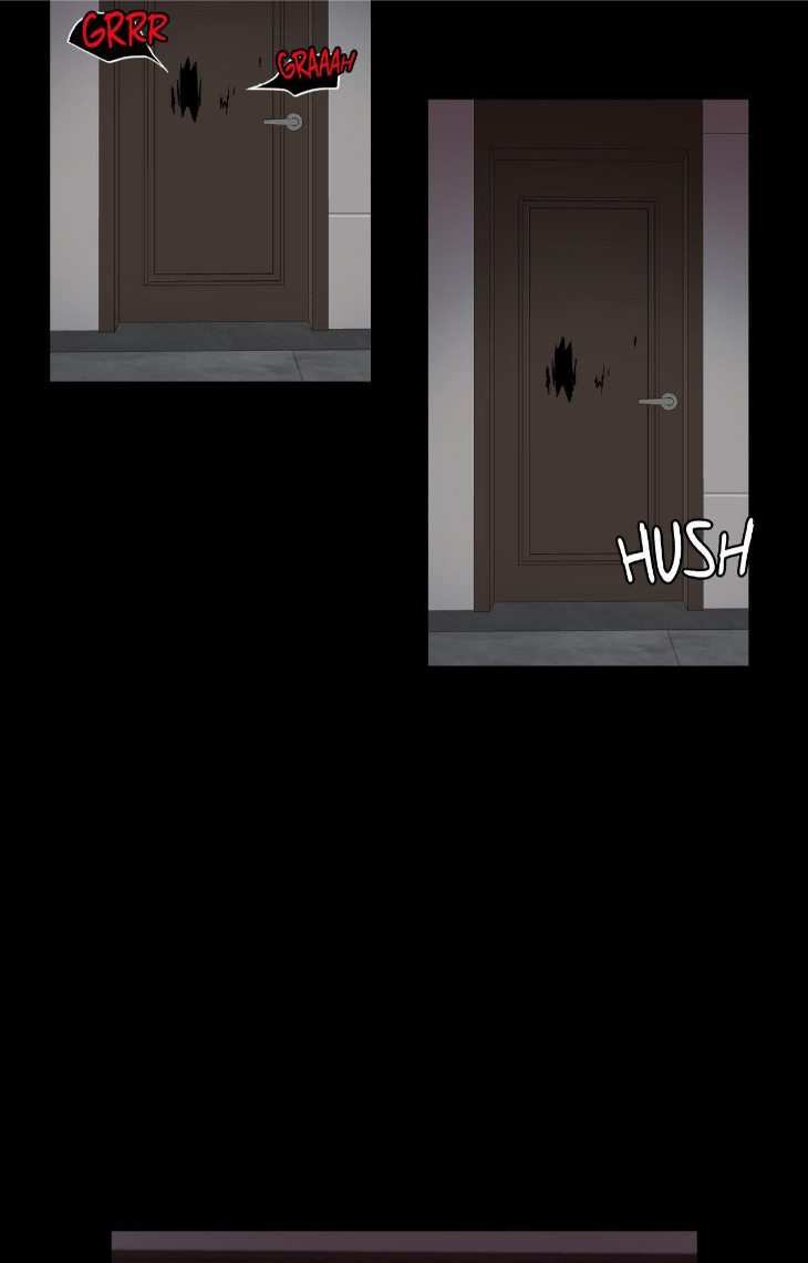 Legroom-By-Dacto-Uncensored-Eng page 58