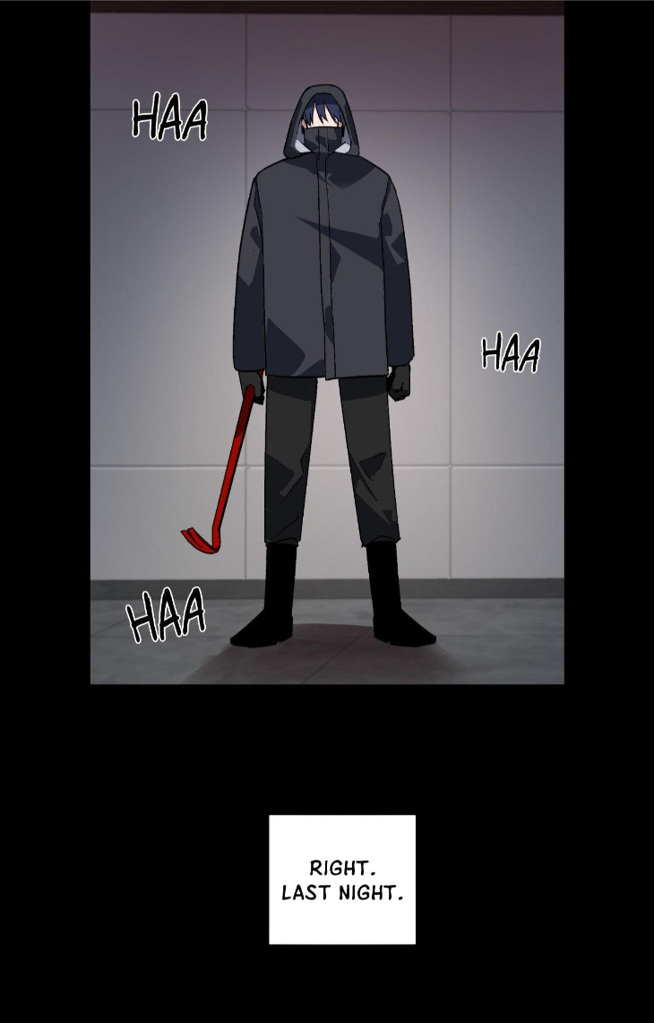Legroom-By-Dacto-Uncensored-Eng page 59