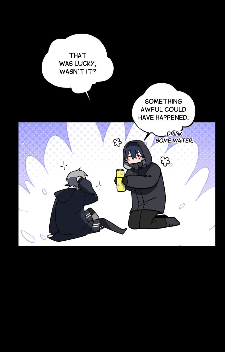 Legroom-By-Dacto-Uncensored-Eng page 60