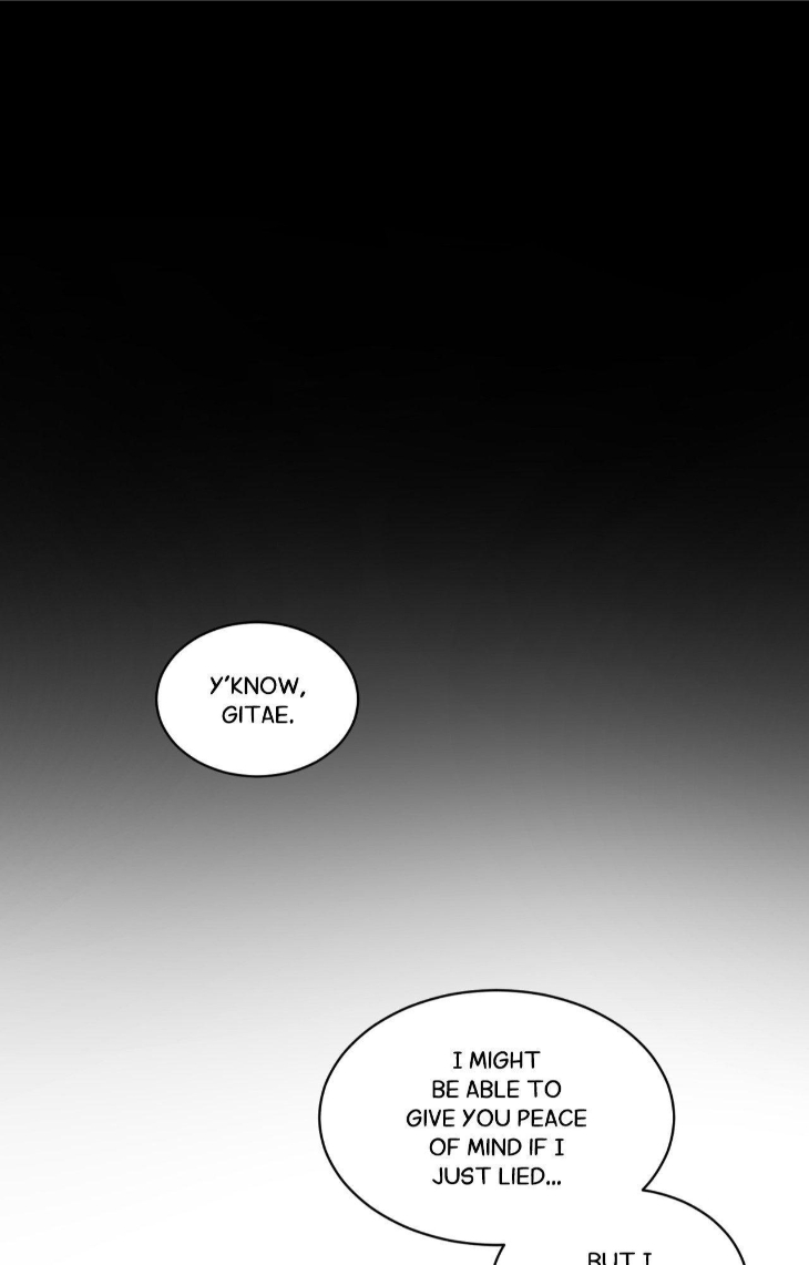 Legroom-By-Dacto-Uncensored-Eng page 62