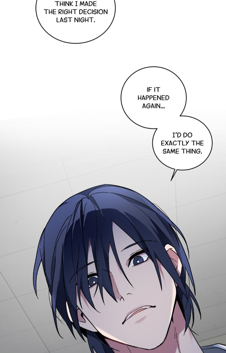Legroom-By-Dacto-Uncensored-Eng page 64