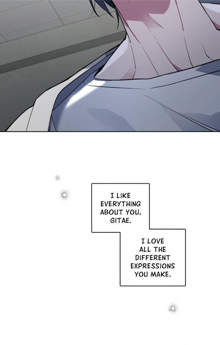 Legroom-By-Dacto-Uncensored-Eng page 65