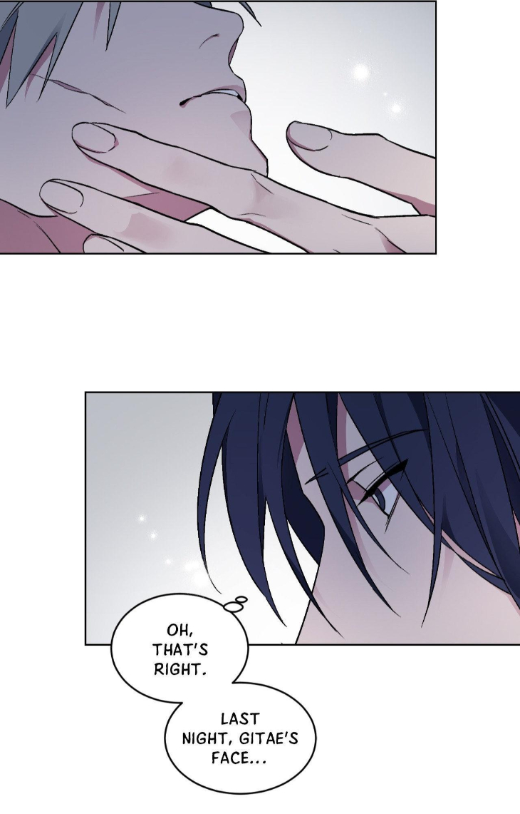Legroom-By-Dacto-Uncensored-Eng page 66