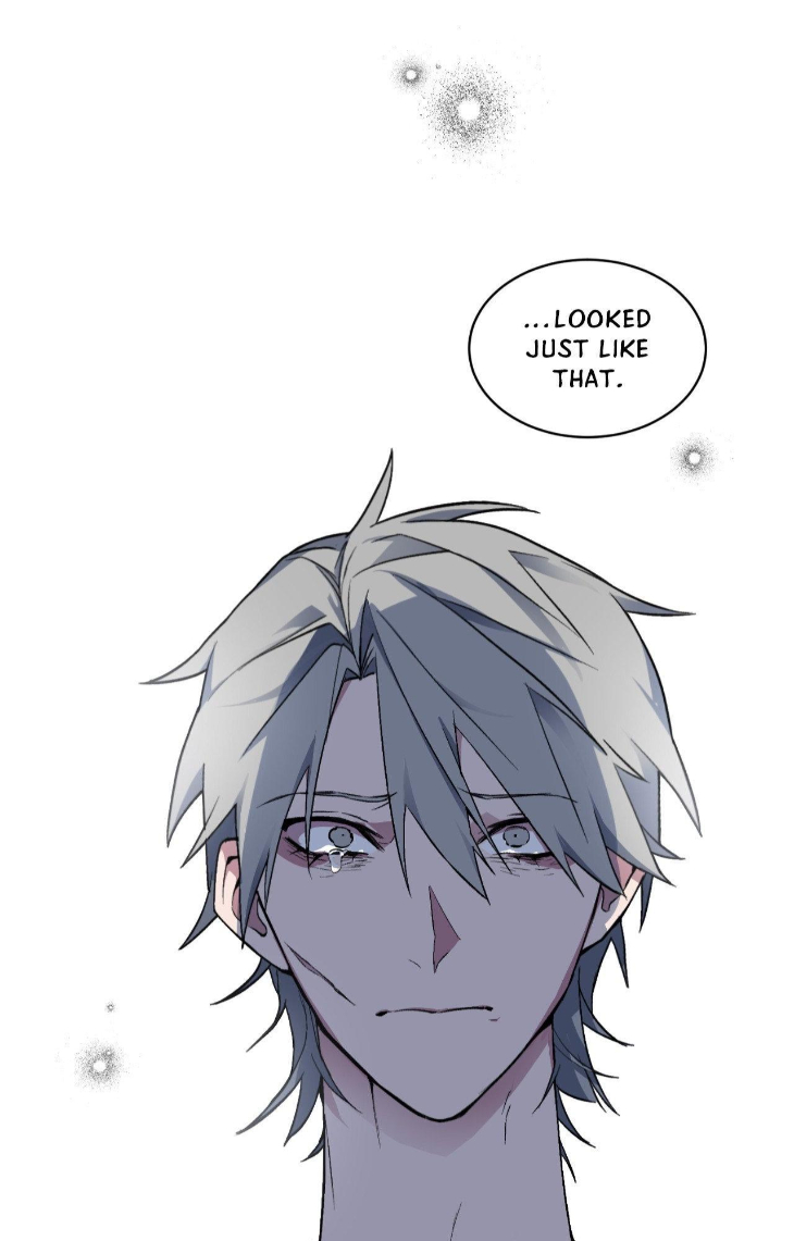 Legroom-By-Dacto-Uncensored-Eng page 67
