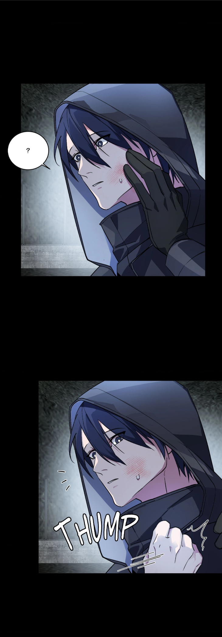 Legroom-By-Dacto-Uncensored-Eng page 3