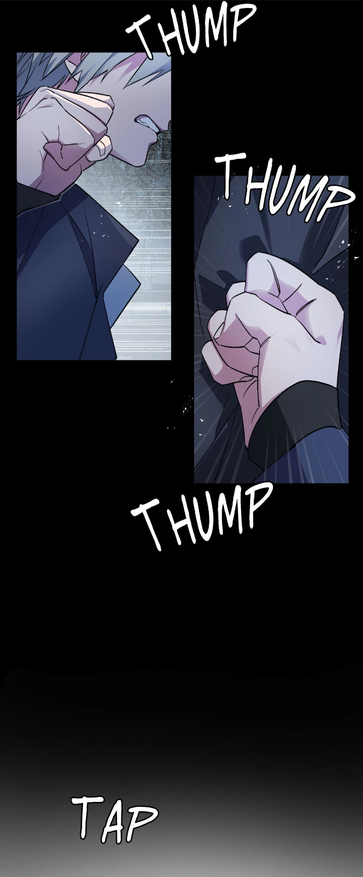 Legroom-By-Dacto-Uncensored-Eng page 4