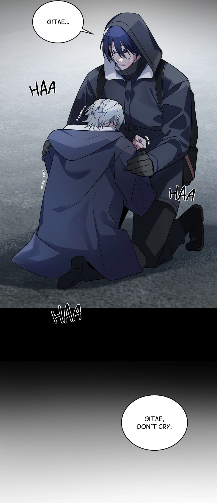 Legroom-By-Dacto-Uncensored-Eng page 5