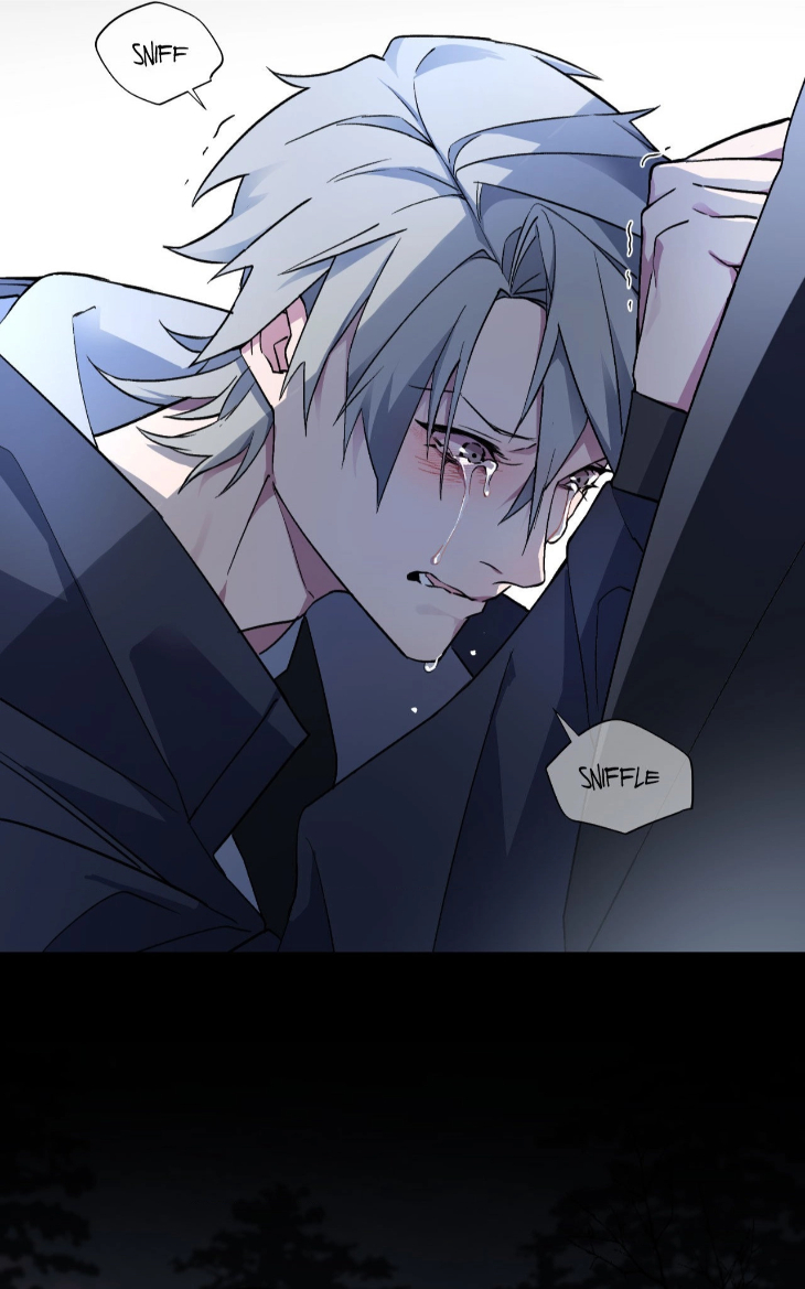 Legroom-By-Dacto-Uncensored-Eng page 6