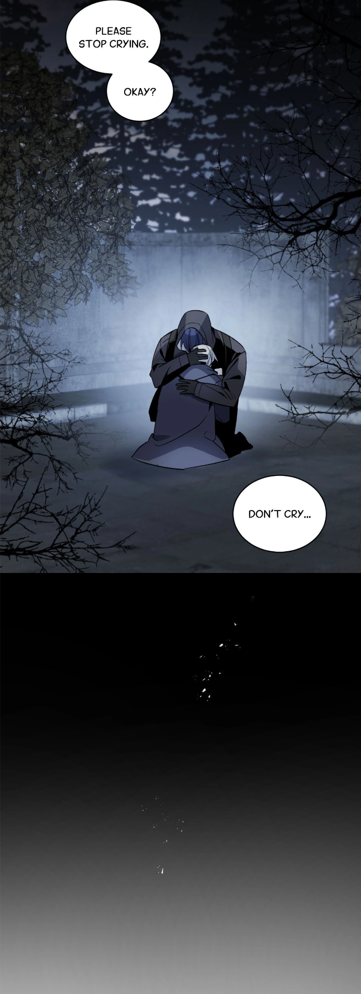 Legroom-By-Dacto-Uncensored-Eng page 7