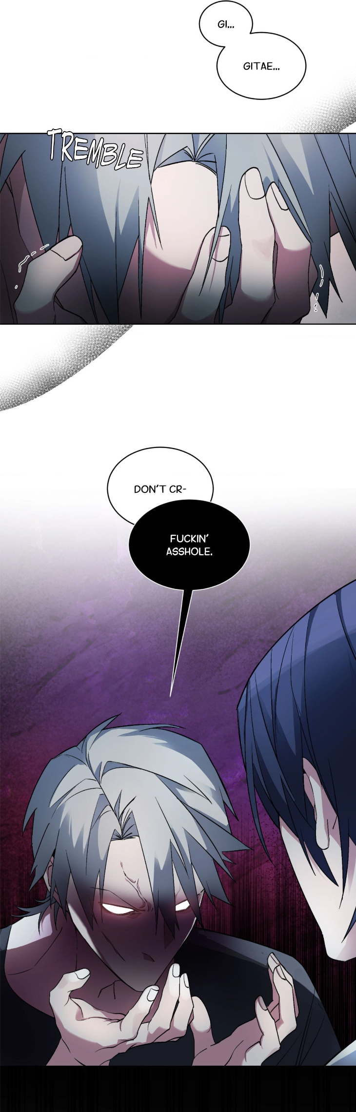 Legroom-By-Dacto-Uncensored-Eng page 9