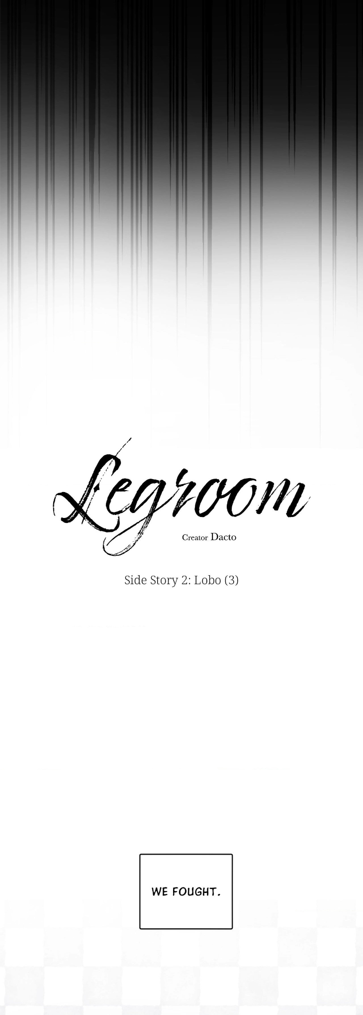 Legroom-By-Dacto-Uncensored-Eng page 10