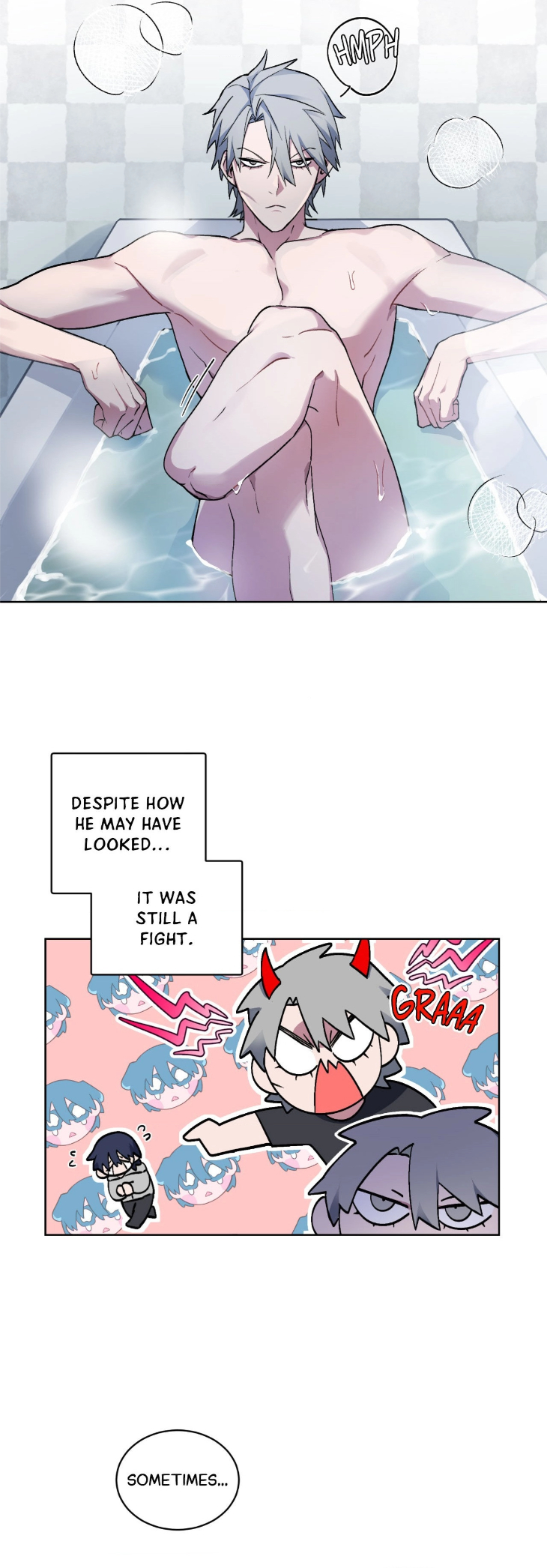 Legroom-By-Dacto-Uncensored-Eng page 11