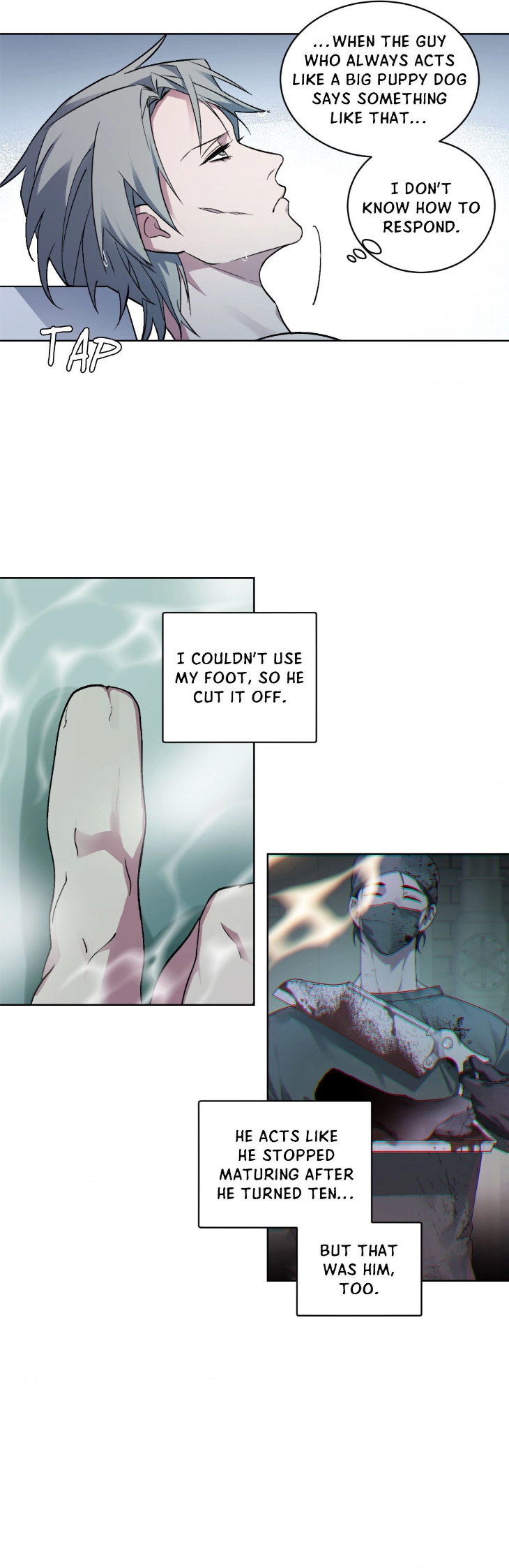 Legroom-By-Dacto-Uncensored-Eng page 12