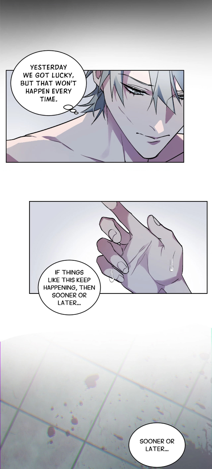 Legroom-By-Dacto-Uncensored-Eng page 15