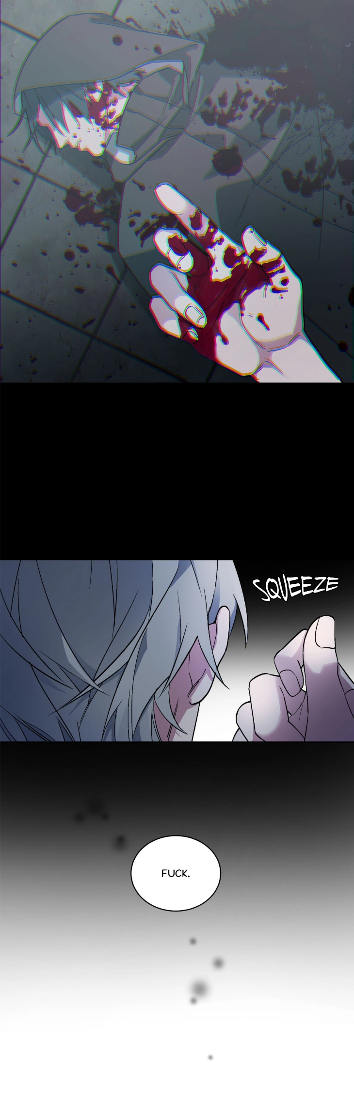 Legroom-By-Dacto-Uncensored-Eng page 16