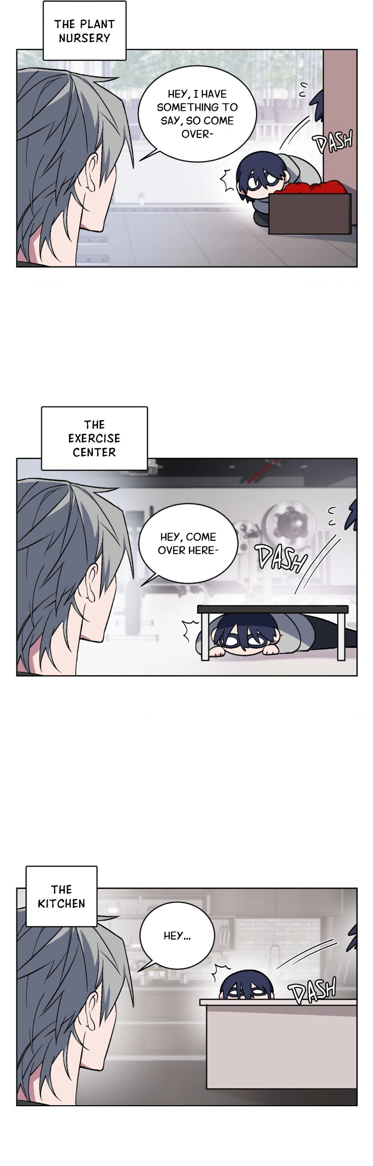 Legroom-By-Dacto-Uncensored-Eng page 18