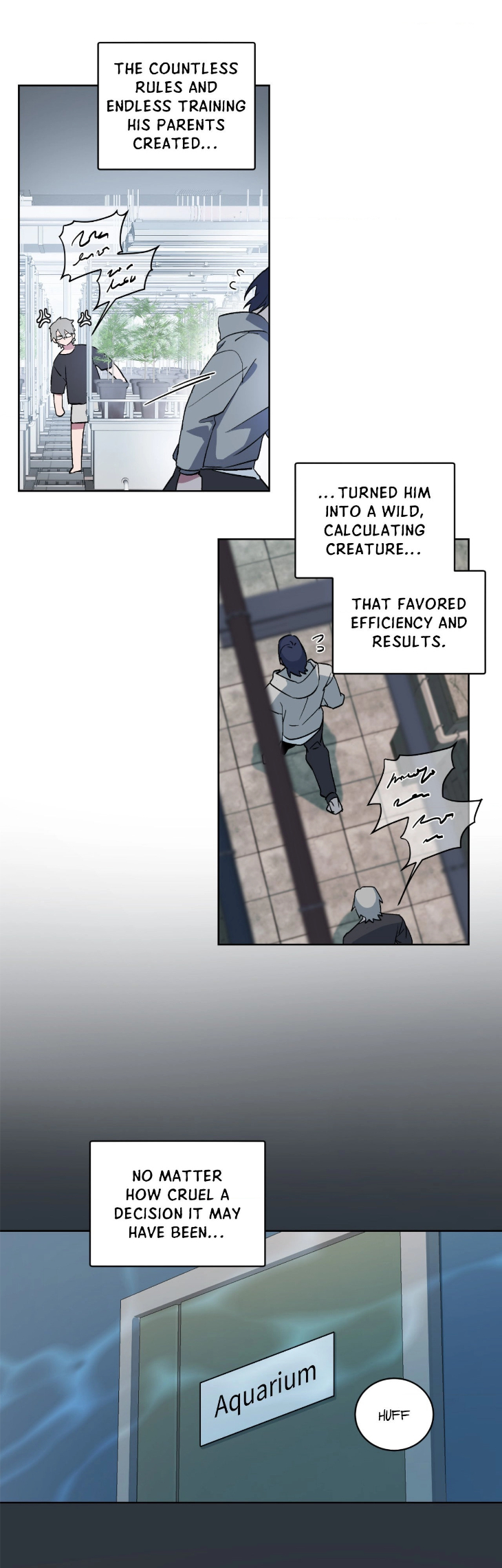 Legroom-By-Dacto-Uncensored-Eng page 23