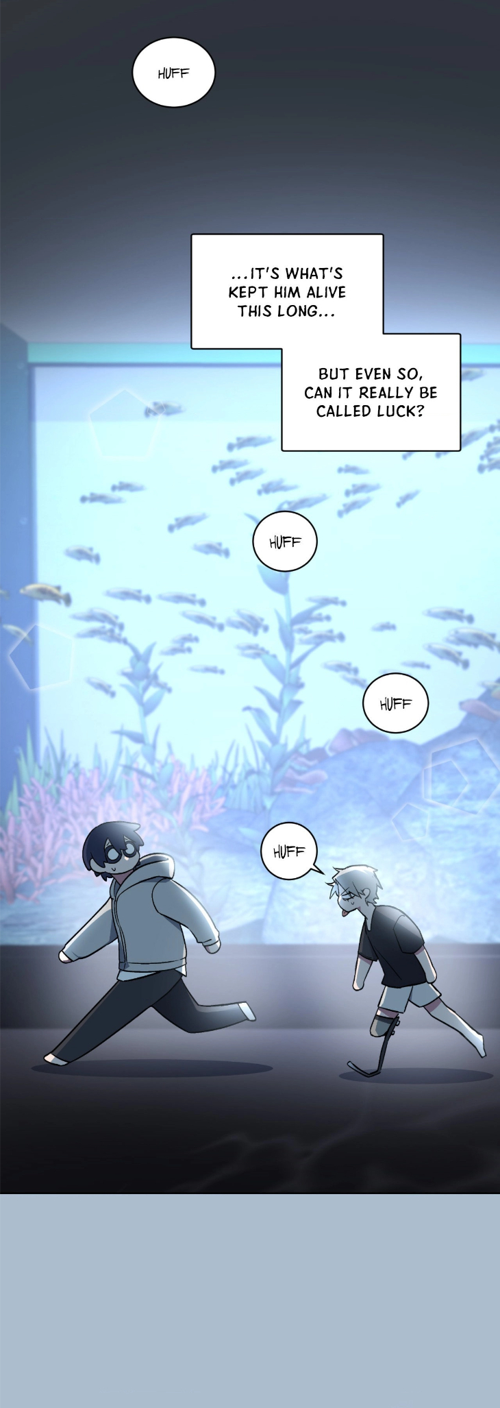 Legroom-By-Dacto-Uncensored-Eng page 24