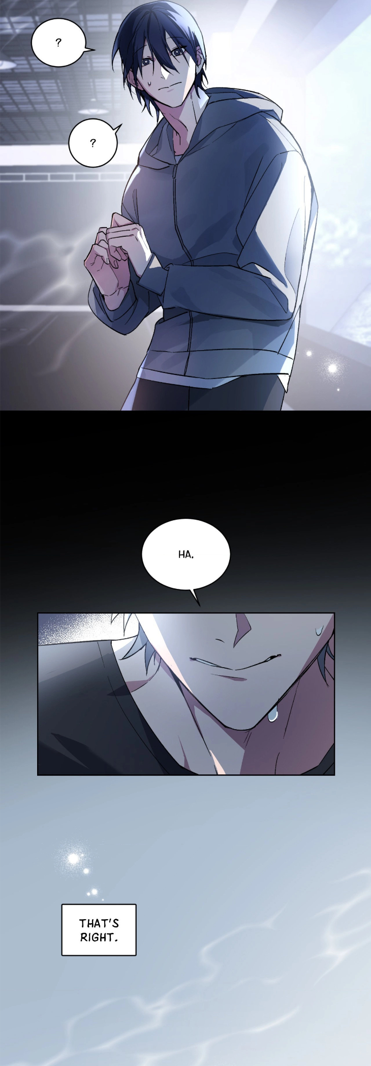 Legroom-By-Dacto-Uncensored-Eng page 26