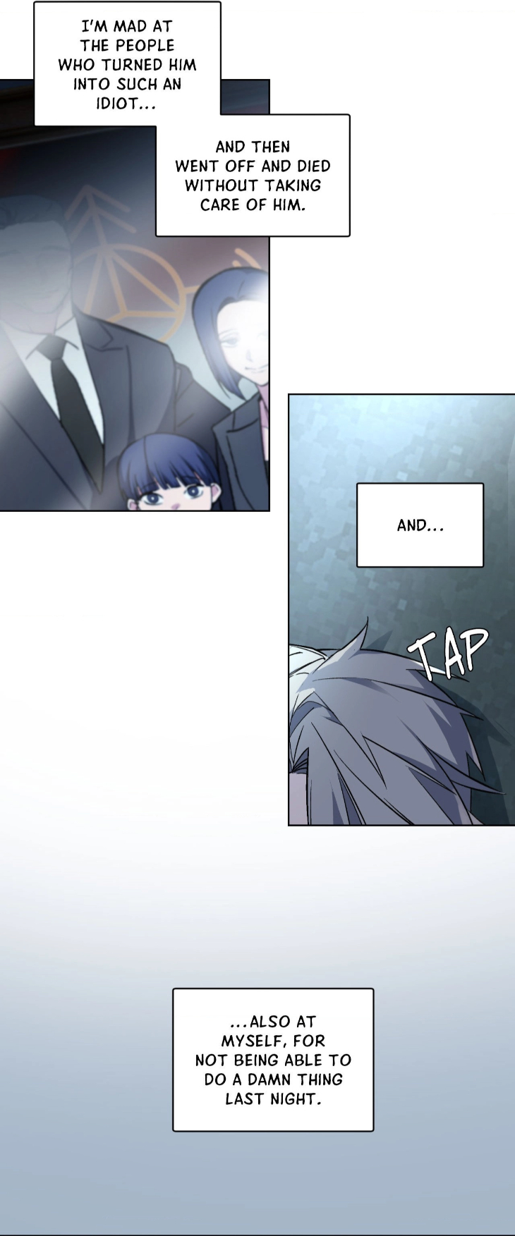 Legroom-By-Dacto-Uncensored-Eng page 28