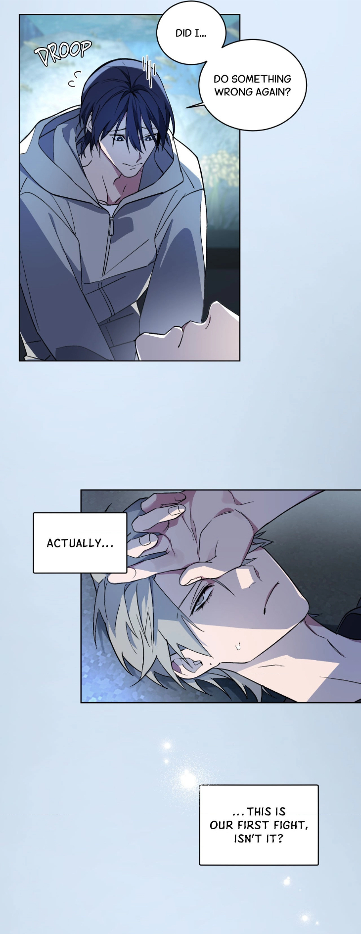 Legroom-By-Dacto-Uncensored-Eng page 30