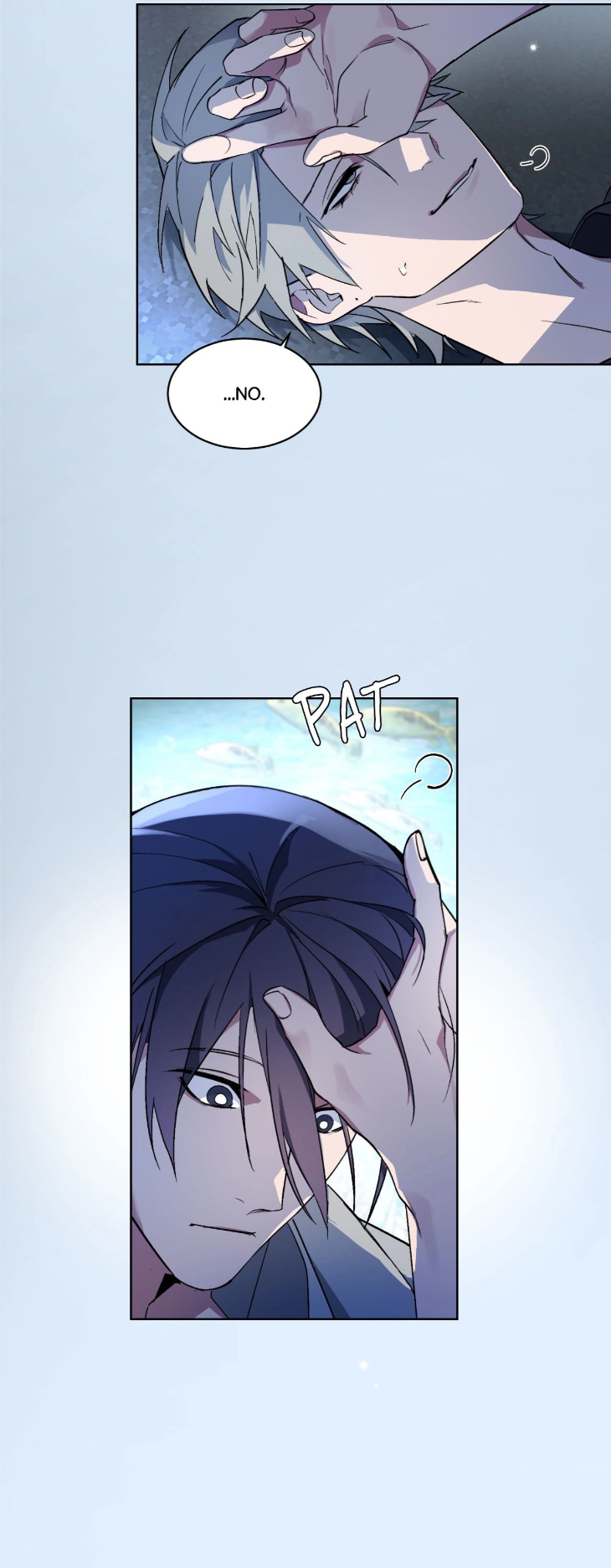 Legroom-By-Dacto-Uncensored-Eng page 31