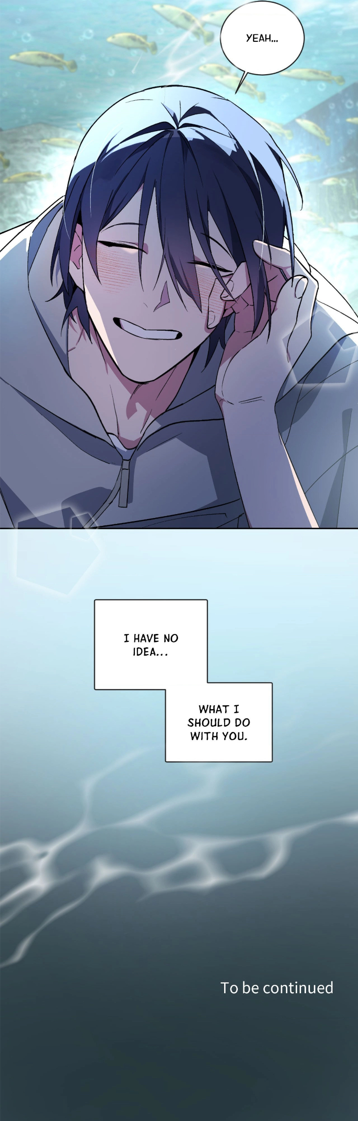 Legroom-By-Dacto-Uncensored-Eng page 35