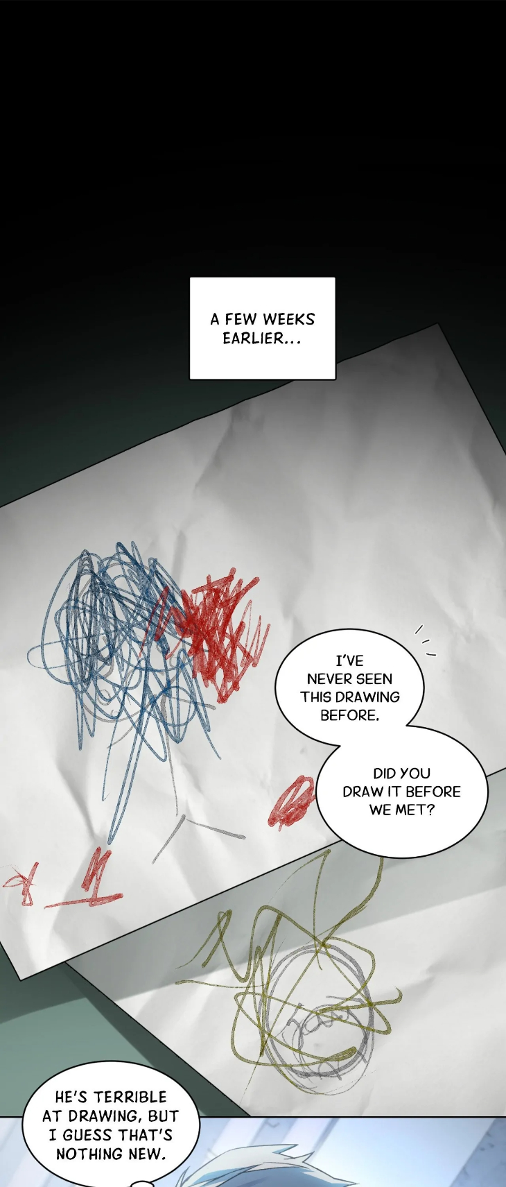 Legroom-By-Dacto-Uncensored-Eng chapter_015 thumbnail