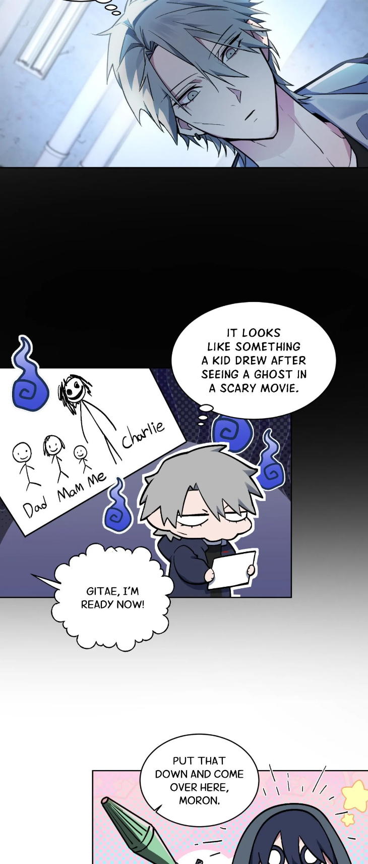 Legroom-By-Dacto-Uncensored-Eng page 2