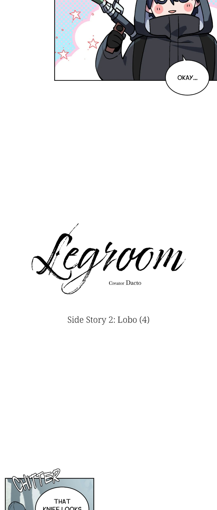 Legroom-By-Dacto-Uncensored-Eng page 3