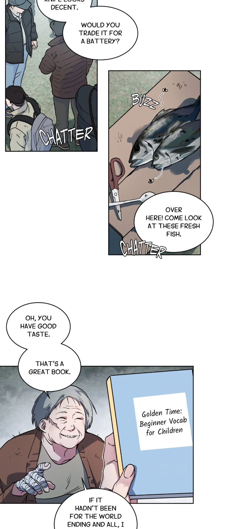 Legroom-By-Dacto-Uncensored-Eng page 4