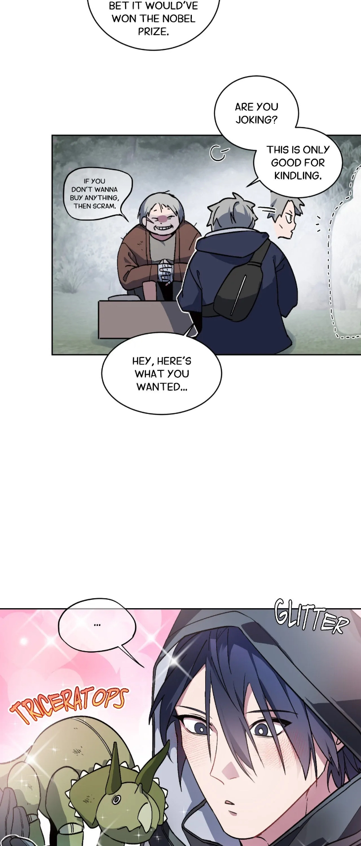Legroom-By-Dacto-Uncensored-Eng page 5