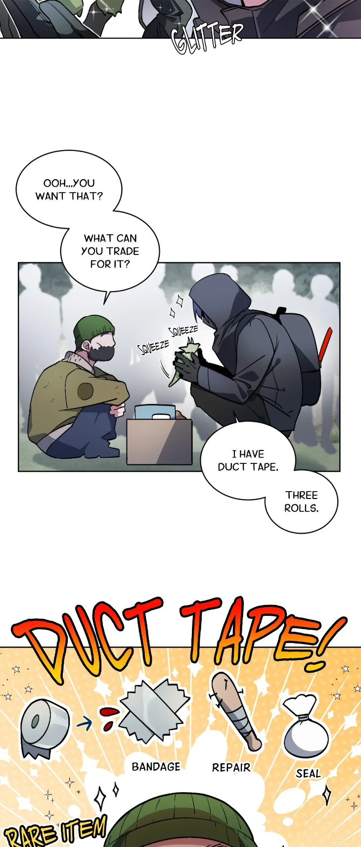 Legroom-By-Dacto-Uncensored-Eng page 6