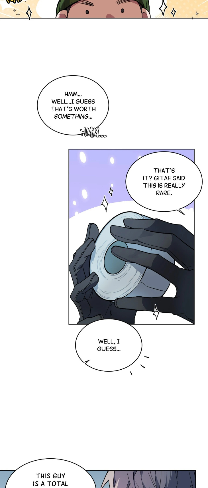 Legroom-By-Dacto-Uncensored-Eng page 7