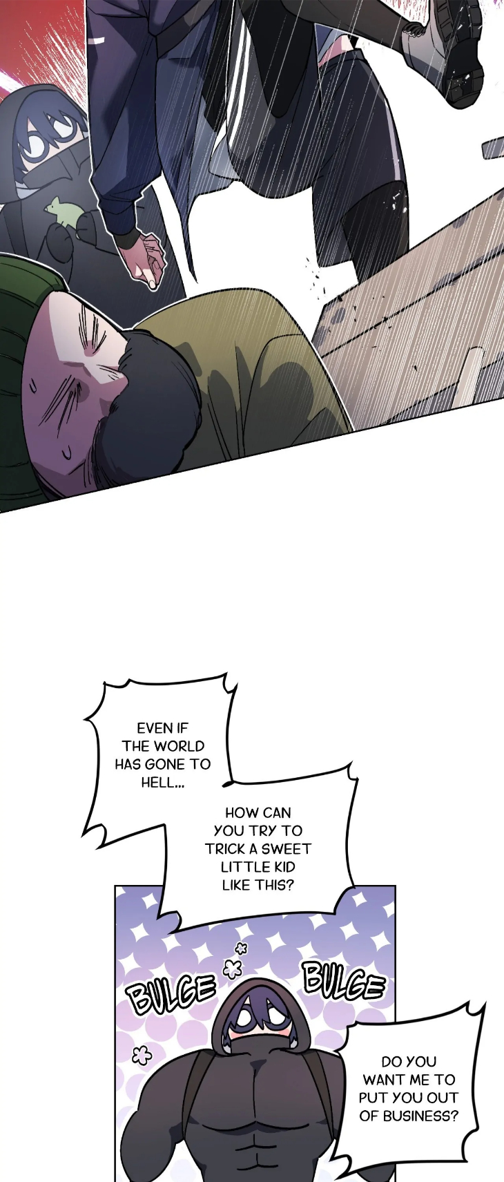 Legroom-By-Dacto-Uncensored-Eng page 9