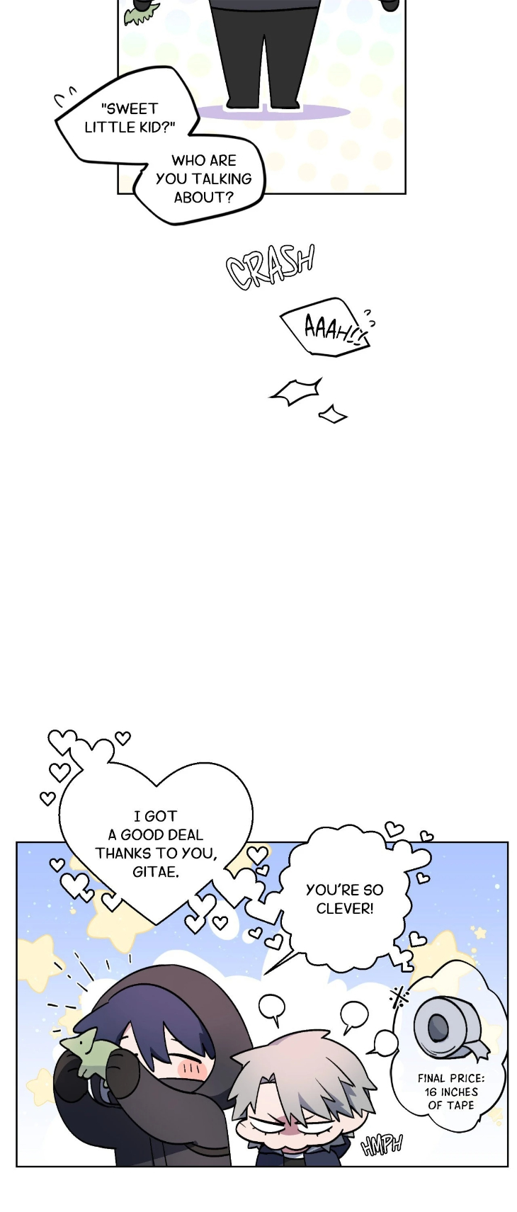 Legroom-By-Dacto-Uncensored-Eng page 10