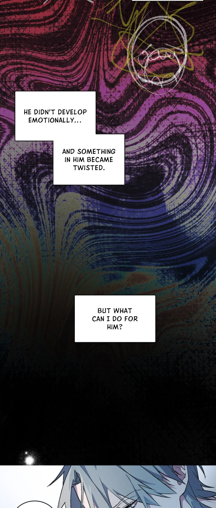 Legroom-By-Dacto-Uncensored-Eng page 15