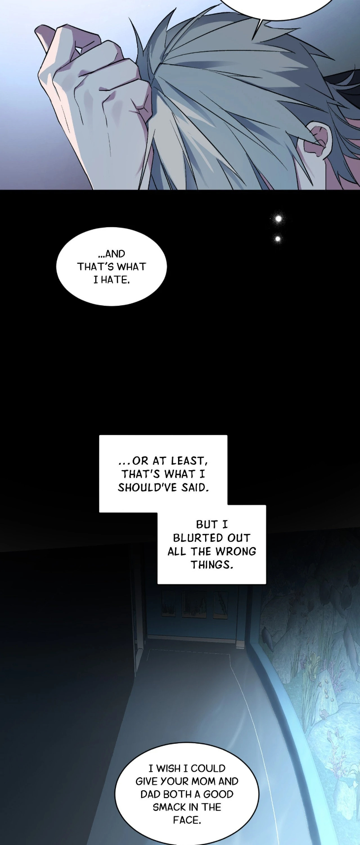 Legroom-By-Dacto-Uncensored-Eng page 17
