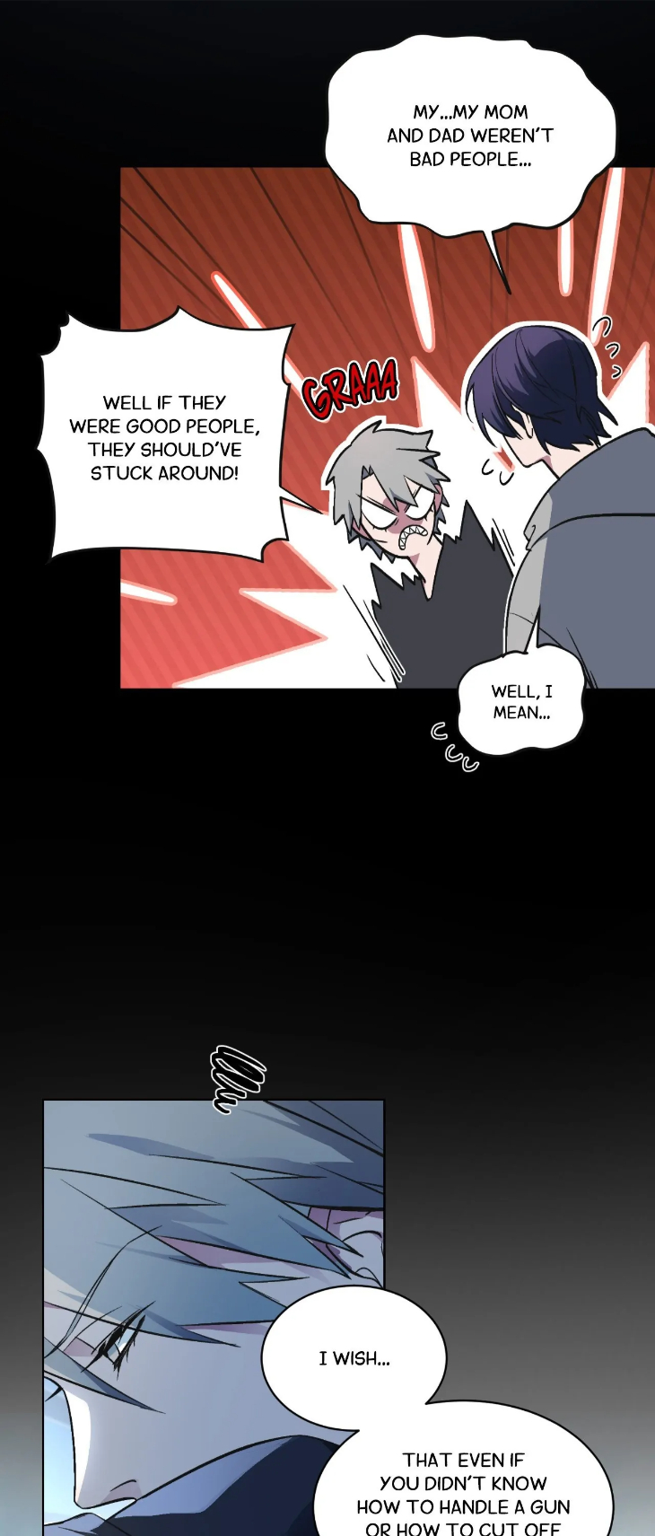 Legroom-By-Dacto-Uncensored-Eng page 19