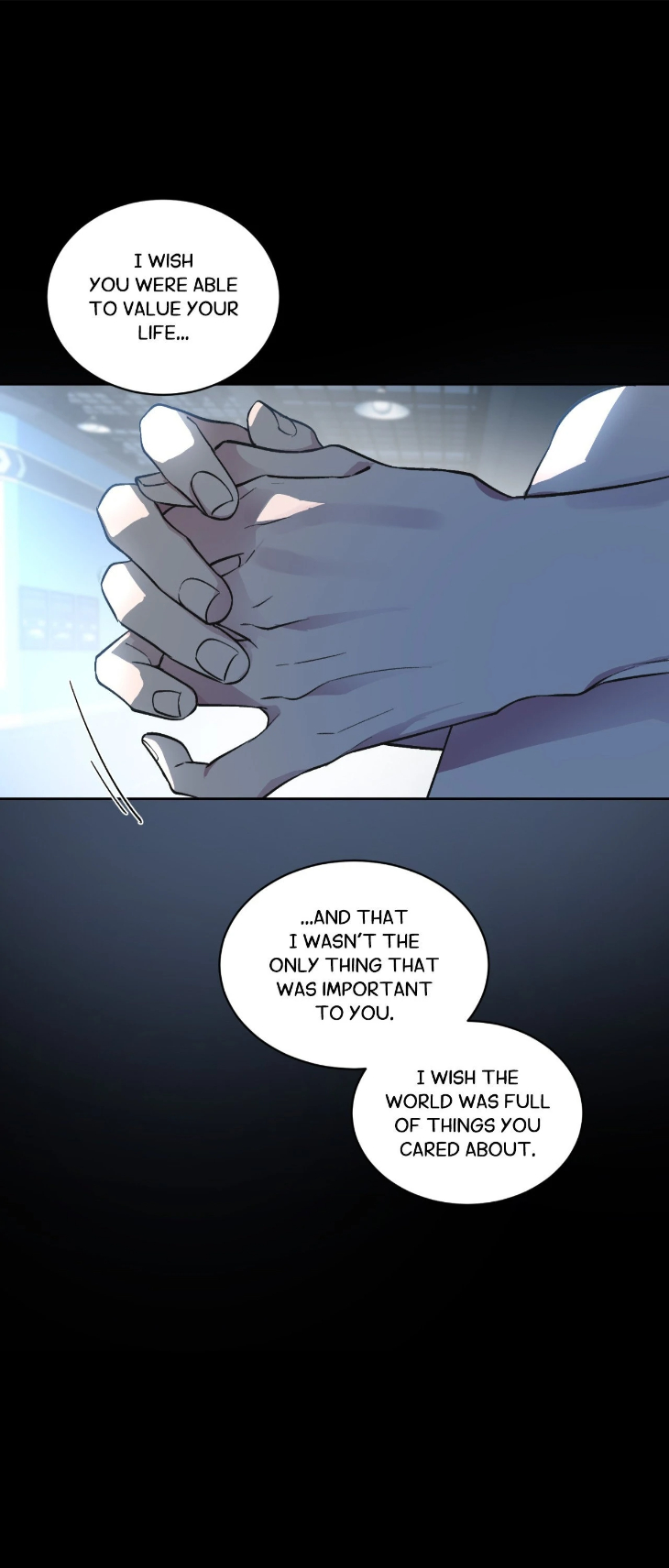 Legroom-By-Dacto-Uncensored-Eng page 21