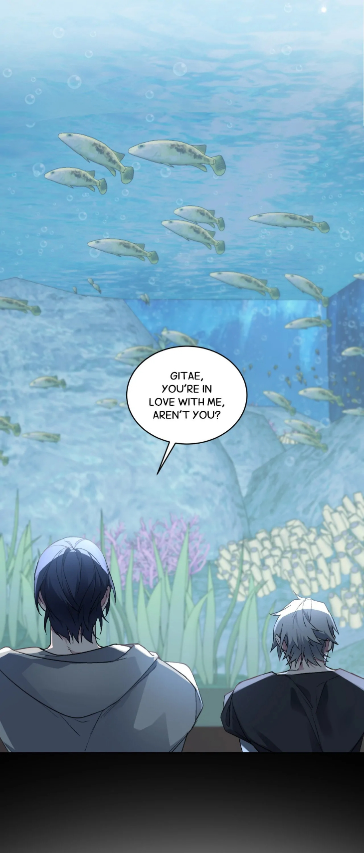Legroom-By-Dacto-Uncensored-Eng page 23