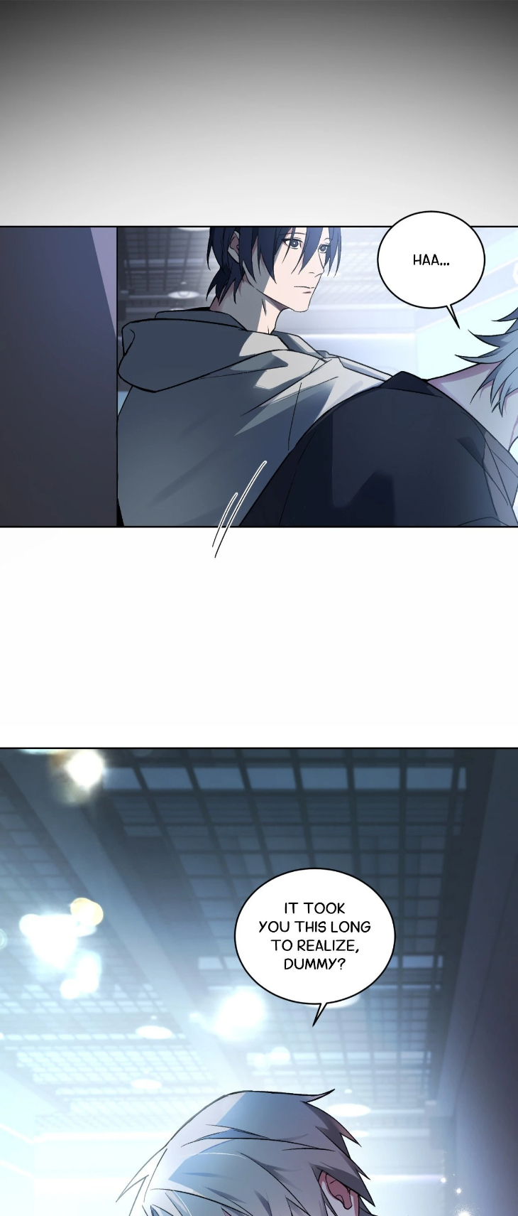 Legroom-By-Dacto-Uncensored-Eng page 24