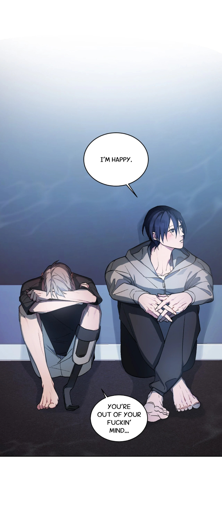 Legroom-By-Dacto-Uncensored-Eng page 27