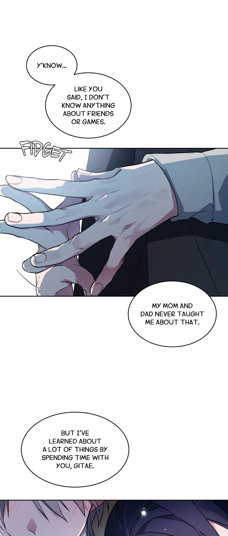 Legroom-By-Dacto-Uncensored-Eng page 28
