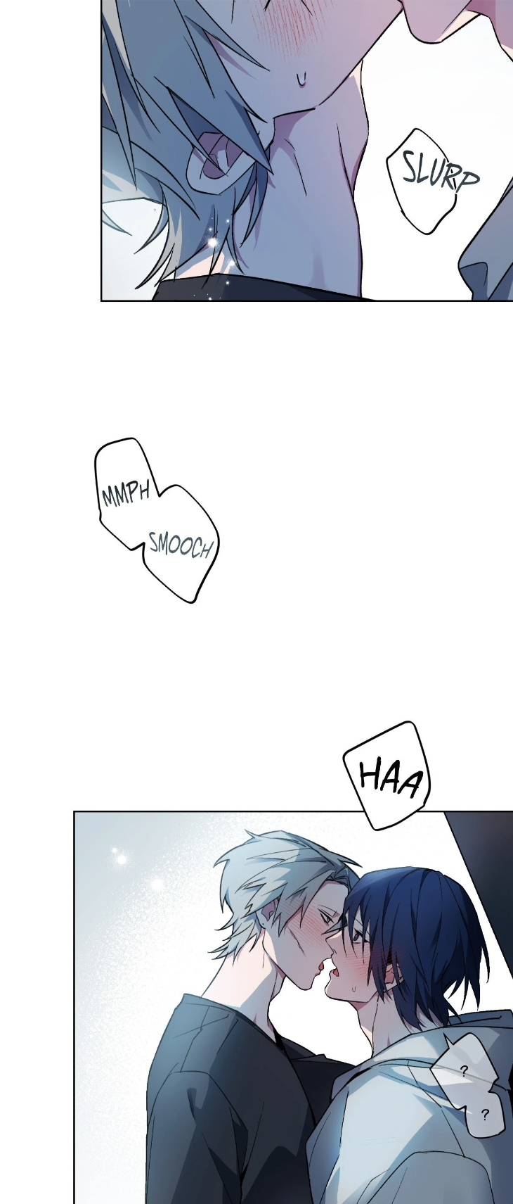 Legroom-By-Dacto-Uncensored-Eng page 31