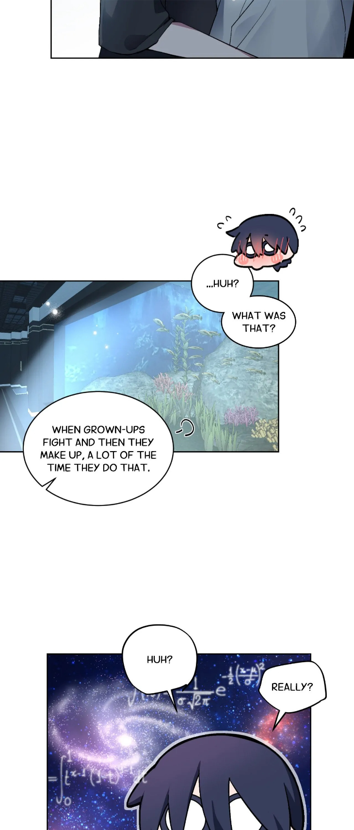 Legroom-By-Dacto-Uncensored-Eng page 32