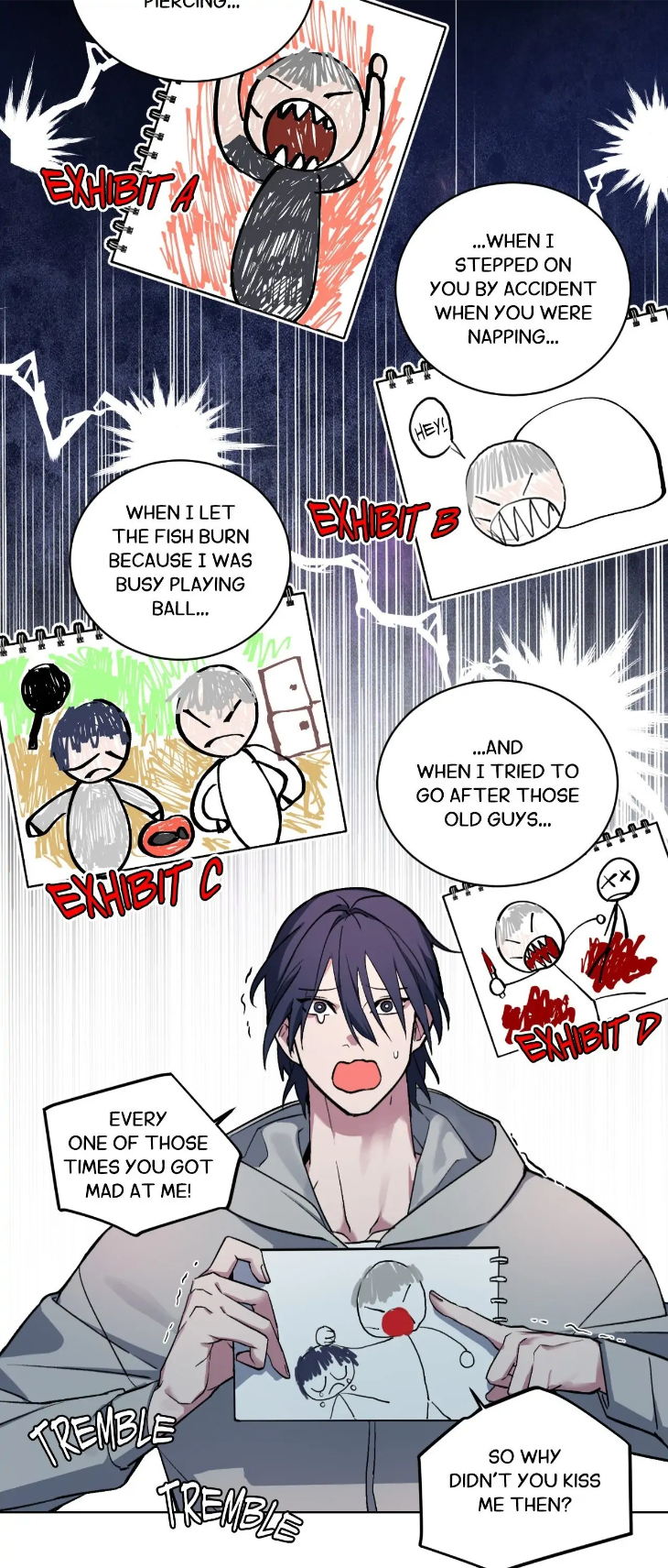 Legroom-By-Dacto-Uncensored-Eng page 34