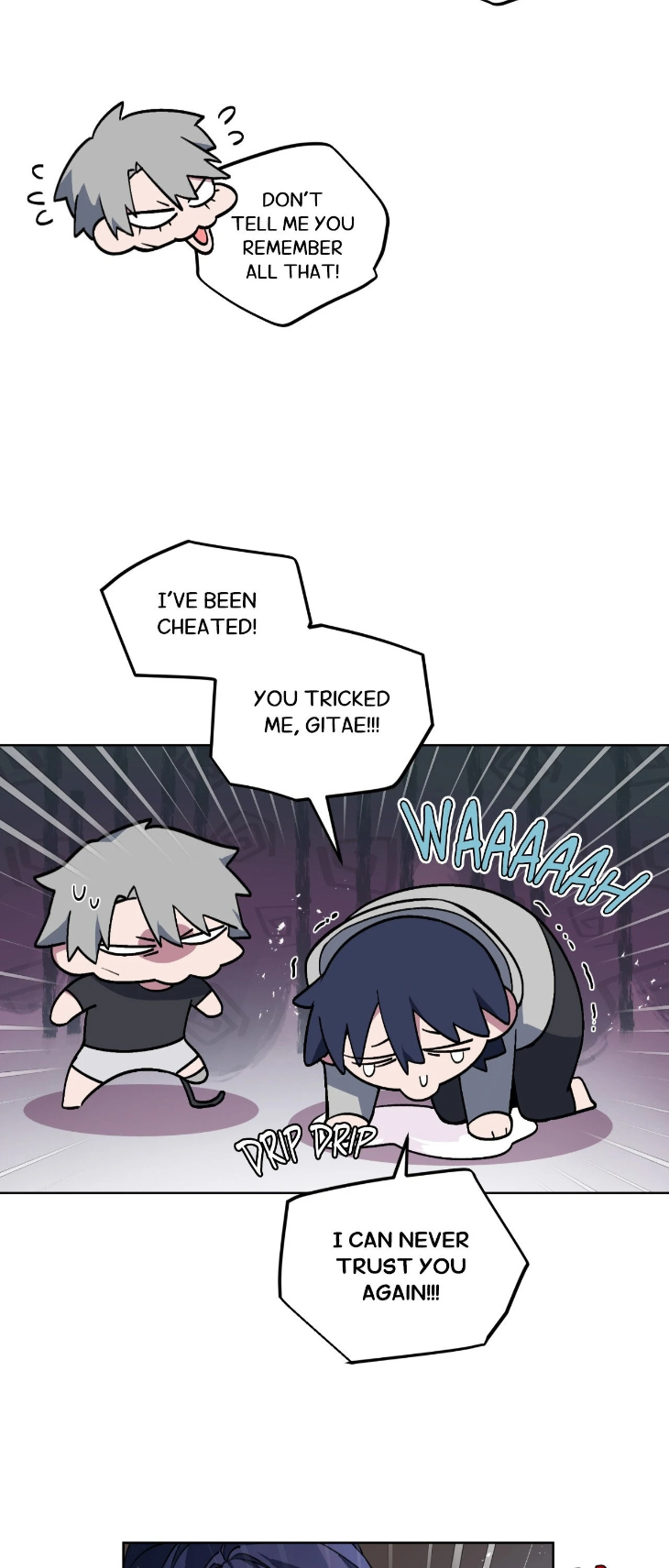 Legroom-By-Dacto-Uncensored-Eng page 35