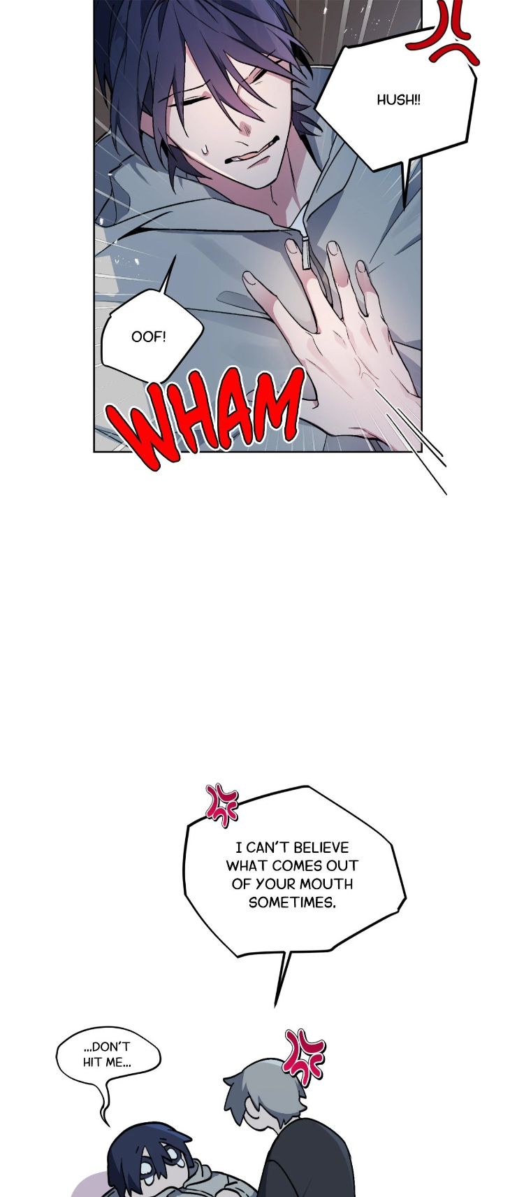 Legroom-By-Dacto-Uncensored-Eng page 36